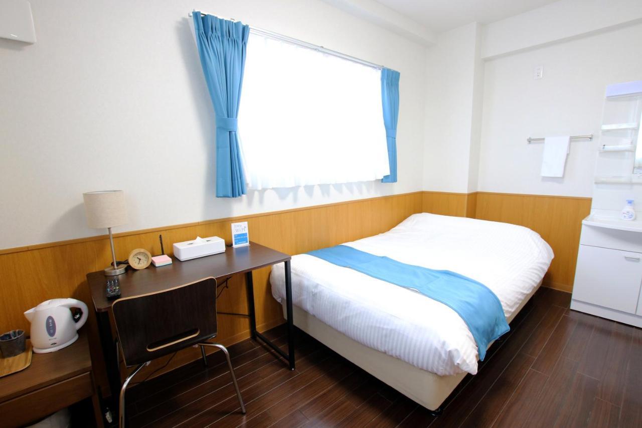 צ'טאן Phoenix Ryukyu Henzanbaru -Seven Hotels And Resorts- מראה חיצוני תמונה
