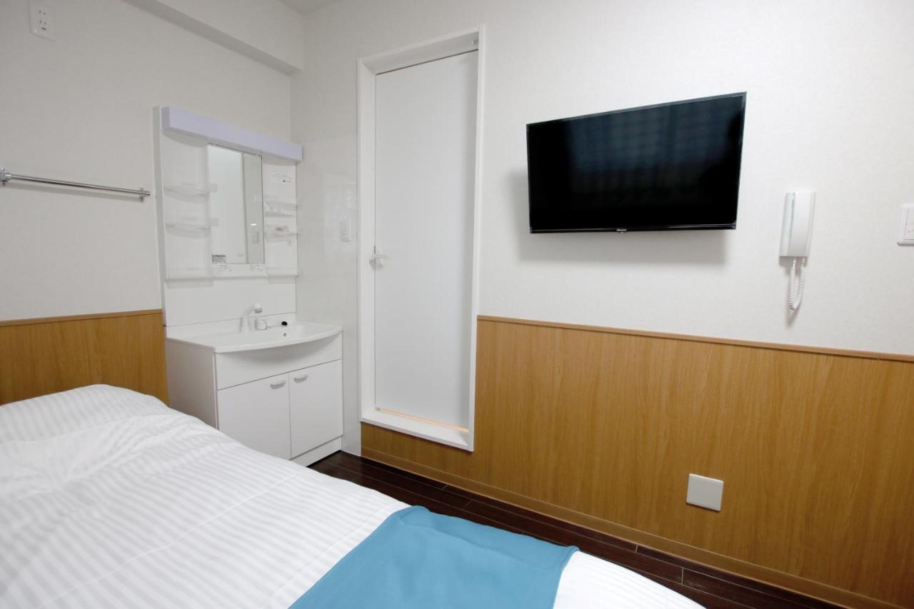 צ'טאן Phoenix Ryukyu Henzanbaru -Seven Hotels And Resorts- מראה חיצוני תמונה